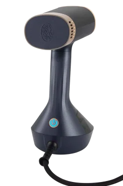 Outlet Steamer Steamgenie Vacusteam Hushållselektronik
