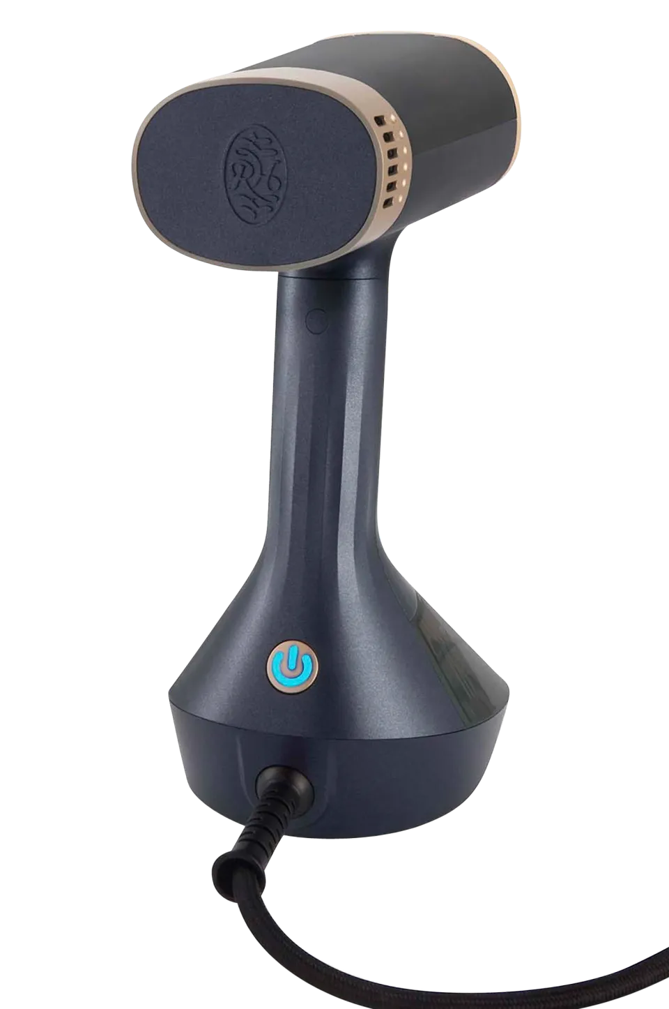 Outlet Steamer Steamgenie Vacusteam Hushållselektronik
