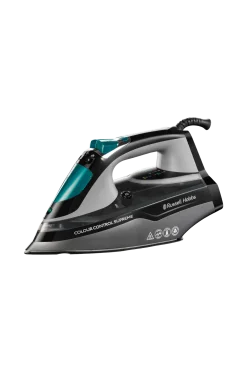 Clearance Strykjärn 25400-56 Colour Control Supreme Hushållselektronik
