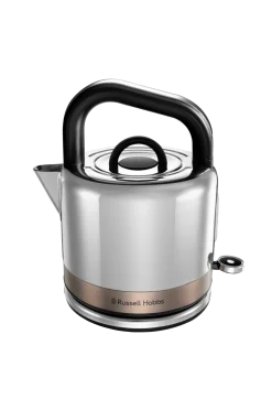 Sale Vattenkokare Distinctions Kettle Titanium 26422-70 Köksmaskiner