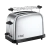 Hot Victory 2S Toaster Köksmaskiner