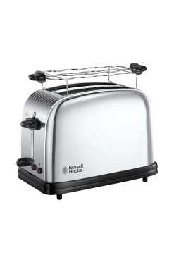 Hot Victory 2S Toaster Köksmaskiner