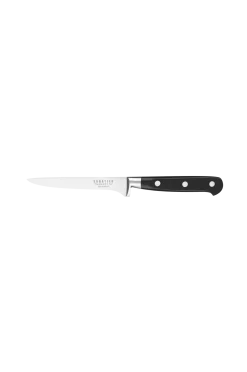 Sabatier Trompette Köksknivar & Knivtillbehör > Urbening Kniv Ursprung