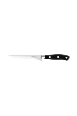 Sabatier Trompette Köksknivar & Knivtillbehör > Urbening Kniv Vulcano