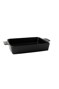 Sabor Stekpannor & Kokkärl > Bakform 26 cm