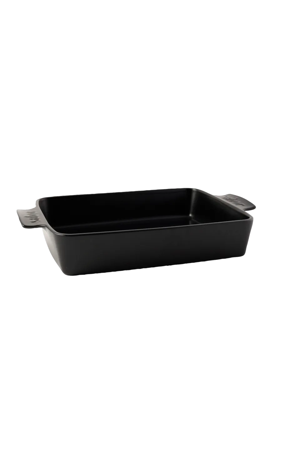 Sabor Stekpannor & Kokkärl > Bakform 26 cm