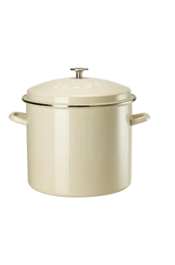 Hot Gryte 15 l Stekpannor & Kokkärl