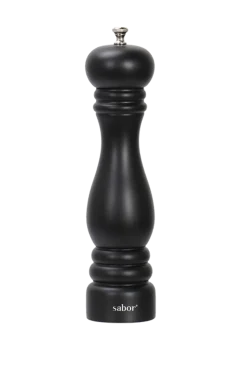 Sabor Köksredskap > Pepparkvarn 32 cm