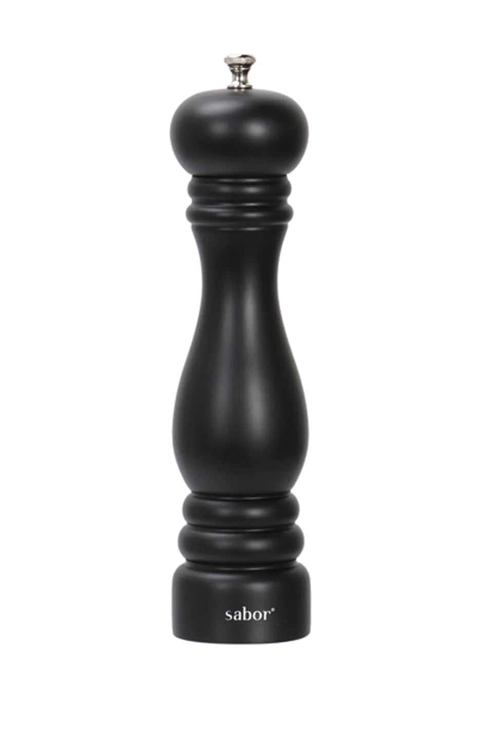 Sabor Köksredskap > Pepparkvarn 32 cm