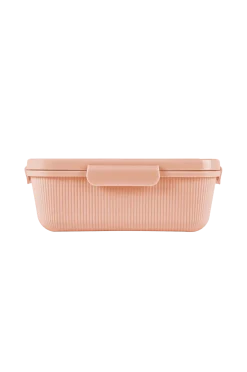 Best Tina matburk 1,1 L Köksförvaring