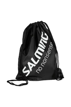 Online Gympapåse Gym Bag Väskor|Väskor