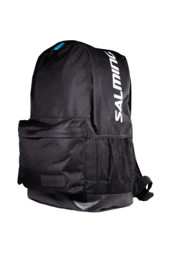 Sale Ryggsäck Backpack JR Väskor