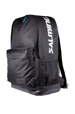 Salming Väskor > Ryggsäck Backpack SR