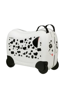 Clearance Dream2Go Ride-on Hundvalp Väskor & Ryggsäckar