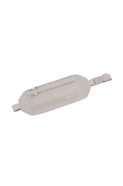 Sale Midjeväska RFID TA Revolution Eclipse Grey Väskor