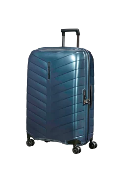 Samsonite Resväskor|Resväskor > Resväska Attrix Spinner 75