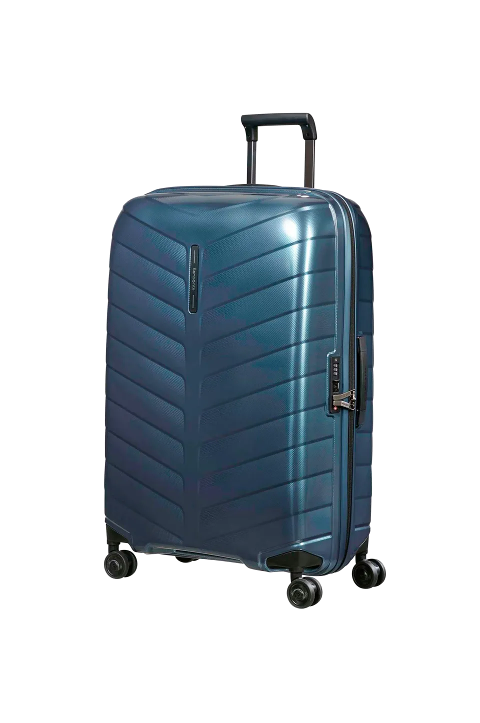 Samsonite Resväskor|Resväskor > Resväska Attrix Spinner 75