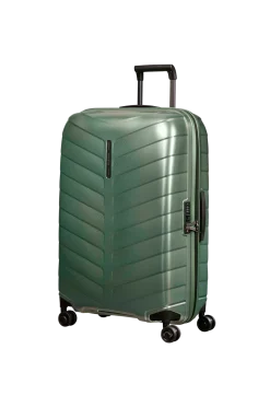 Samsonite Resväskor|Resväskor > Resväska Attrix Spinner 75