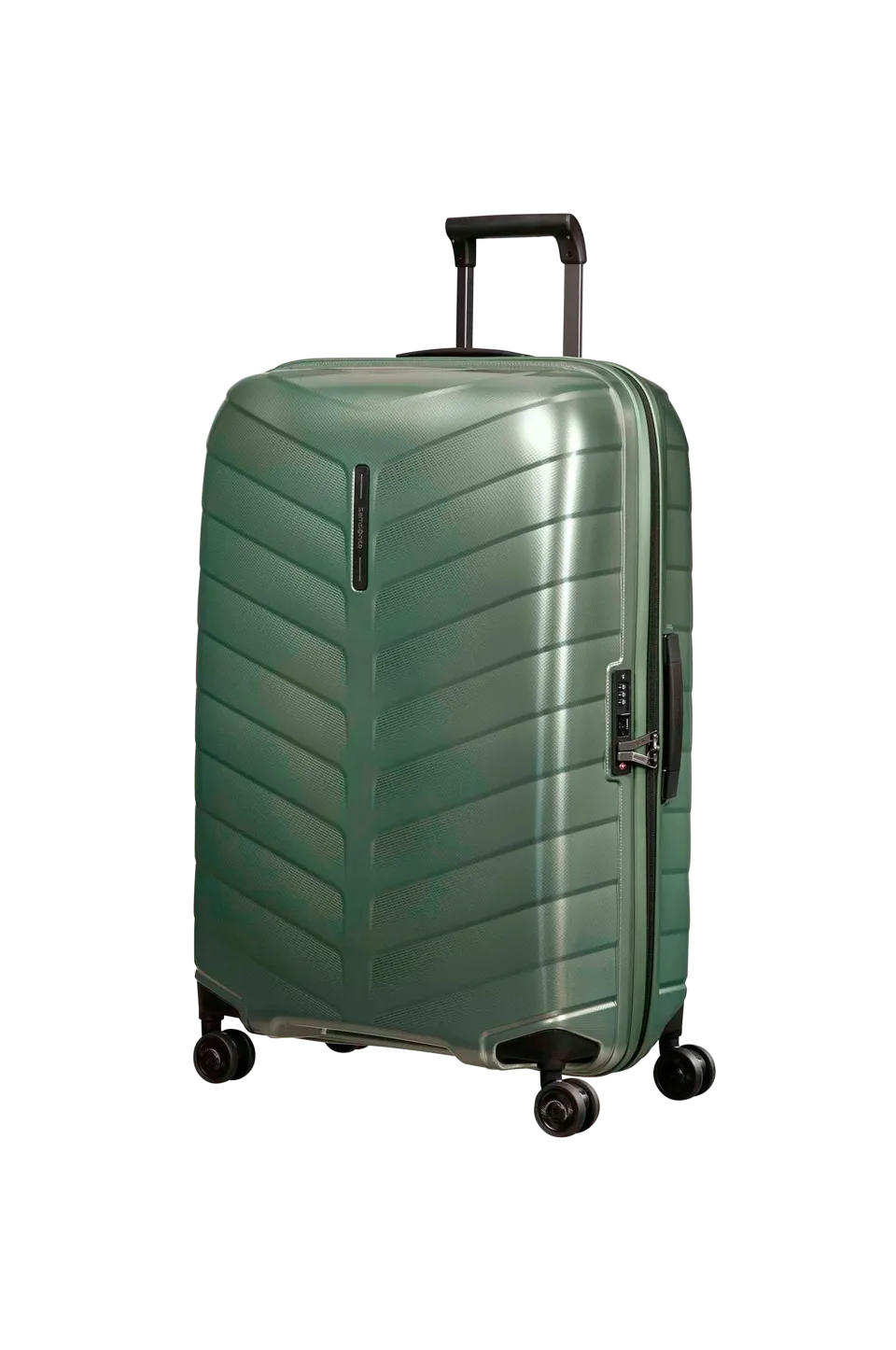 Samsonite Resväskor|Resväskor > Resväska Attrix Spinner 75