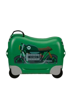 Samsonite Väskor & Ryggsäckar > Resväska Dream2Go Ride-on Motorbike