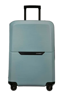 Samsonite Resväskor > Resväska Magnum Eco 69