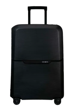 Samsonite Resväskor > Resväska Magnum ECO 69 Graphite