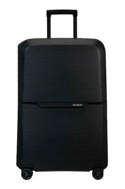 Samsonite Resväskor > Resväska Magnum ECO 75 Graphite