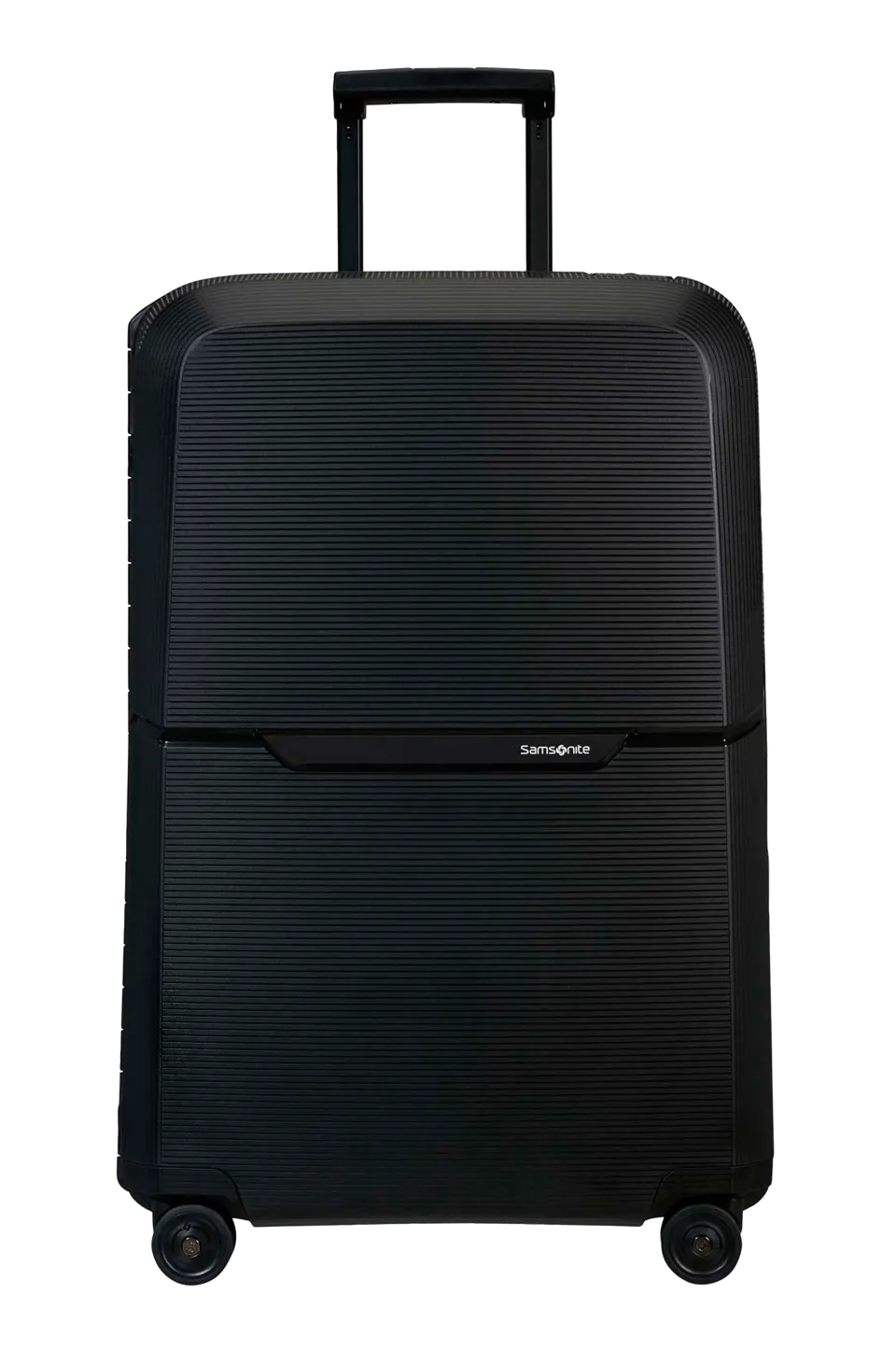 Samsonite Resväskor > Resväska Magnum ECO 75 Graphite