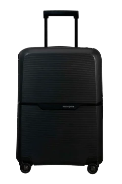 Sale Resväska Magnum ECO 55 Graphite Resväskor|Resväskor