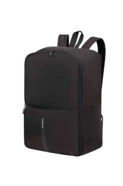 Samsonite Väskor > Vikbar ryggsäck M TA Revolution