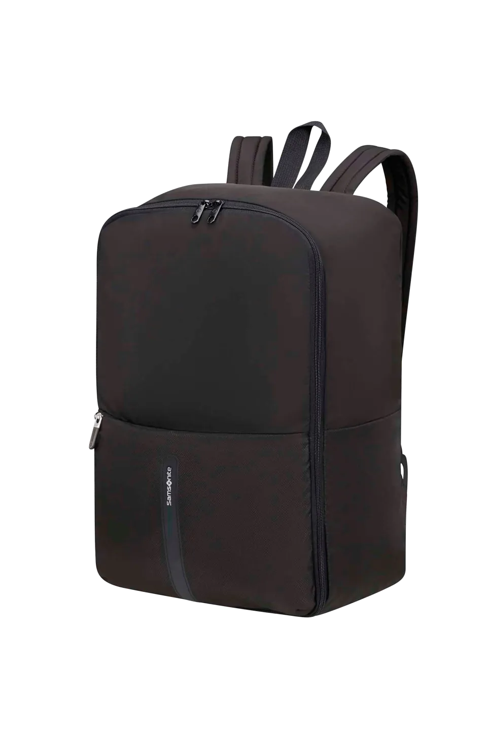 Samsonite Väskor > Vikbar ryggsäck M TA Revolution