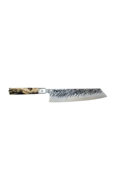 Discount Kiritsuke Ame 23 cm Köksknivar & Knivtillbehör