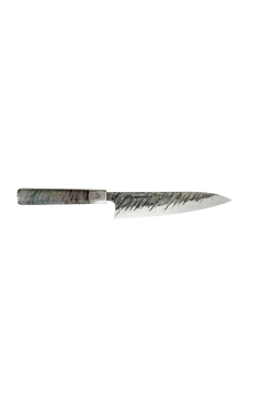 Satake Köksknivar & Knivtillbehör > Kockkniv Ame 21 cm