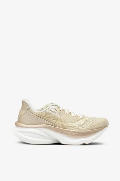 Saucony Skor|Träningsskor > Löparskor Endorphin Azura