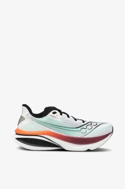 Saucony Skor|Skor > Löparskor Endorphin Azura