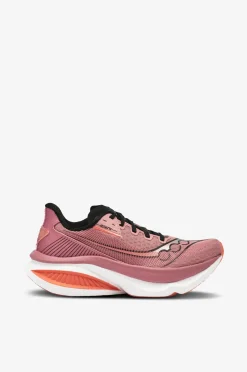 Discount Löparskor Endorphin Azura Skor|Träningsskor