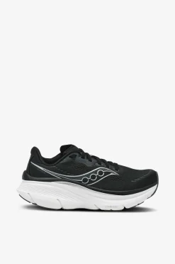Saucony Skor|Träningsskor > Löparskor Guide 1