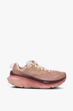 Saucony Skor|Träningsskor > Löparskor Guide 1