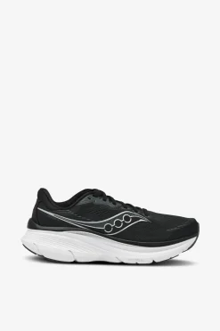 Saucony Skor|Skor > Löparskor Guide 1