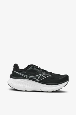 Saucony Skor|Träningsskor > Löparskor Guide 1 Wide