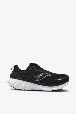 Saucony Skor|Skor > Löparskor Guide 1 Wide