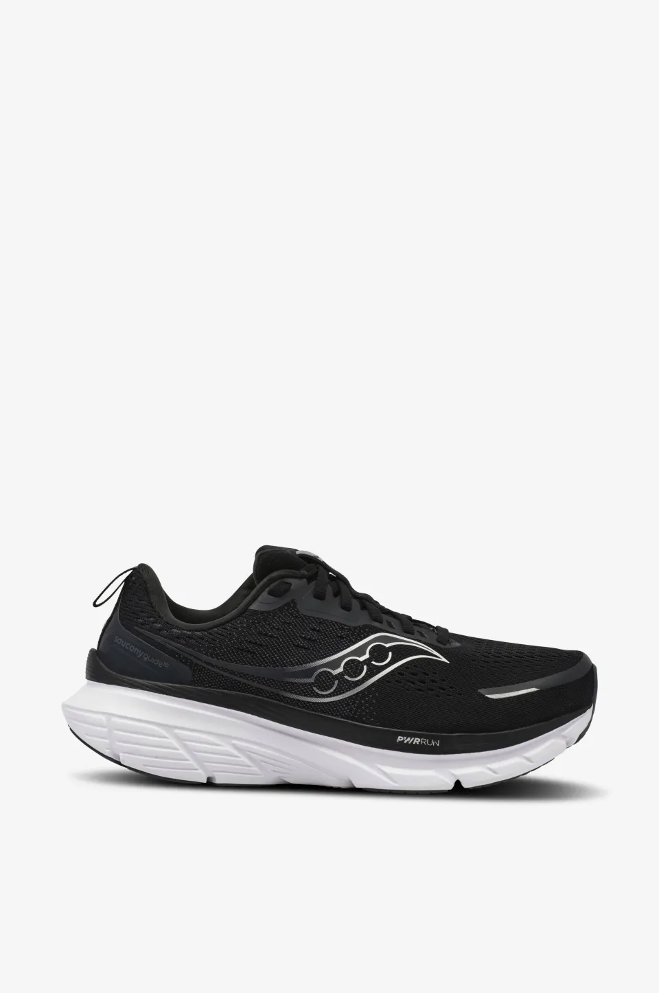 Saucony Skor|Skor > Löparskor Guide 1 Wide