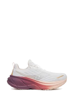 Saucony Träningsskor > Löparskor Hurricane 2