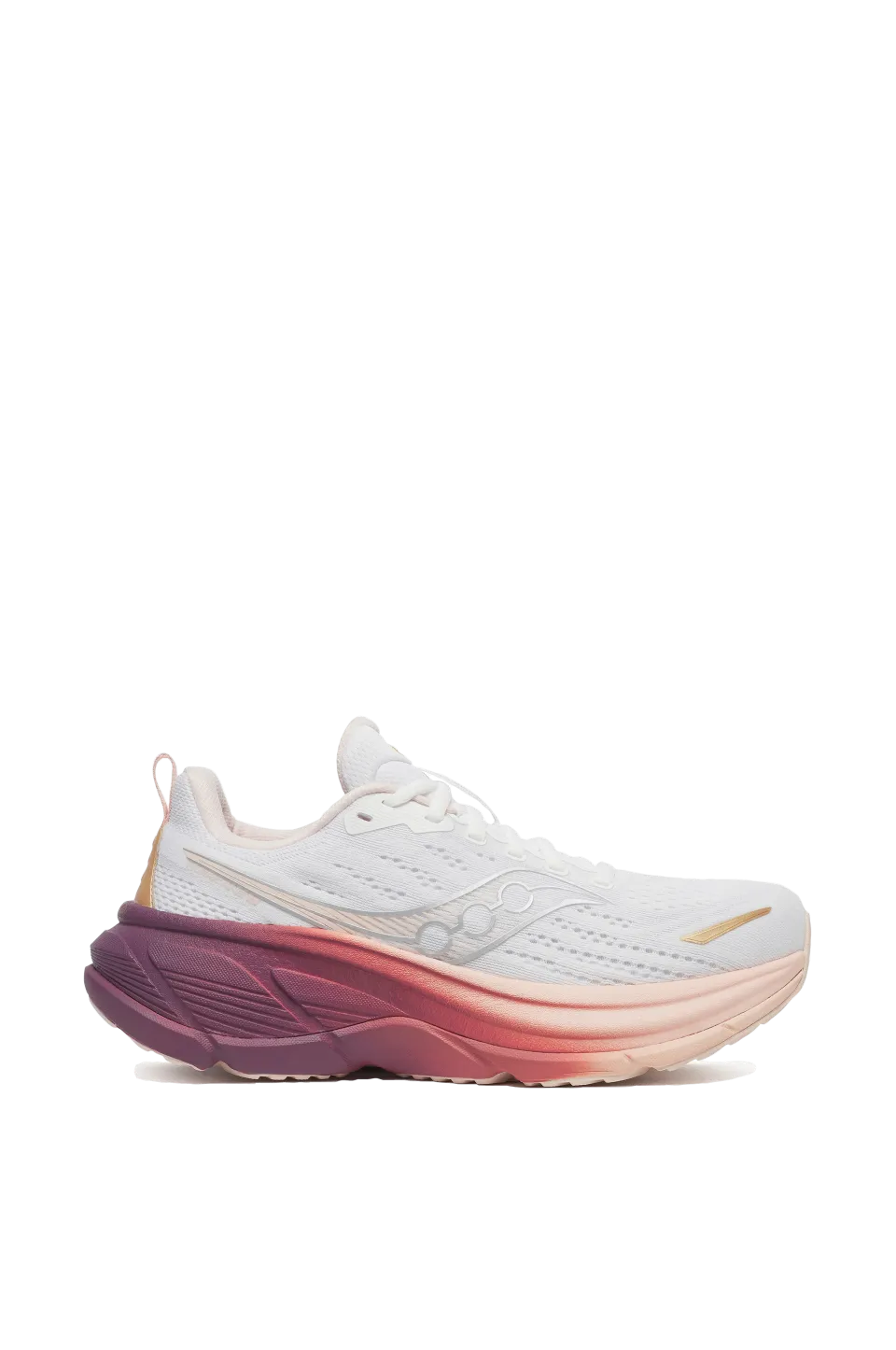 Saucony Träningsskor > Löparskor Hurricane 2