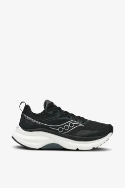 Saucony Skor|Träningsskor > Löparskor Omni ST 23