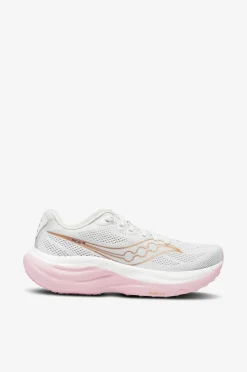 Saucony Skor|Träningsskor > Löparskor Ride 1