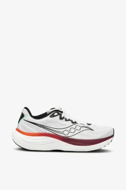 Saucony Espadrillos|Skor > Löparskor Ride 1