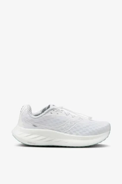 Saucony Skor|Skor > Löparskor Ride 1