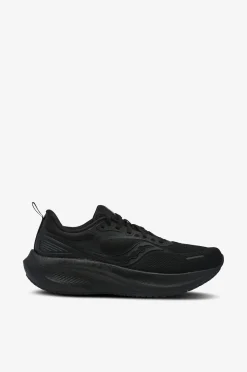 Saucony Skor|Skor > Löparskor Surge 3