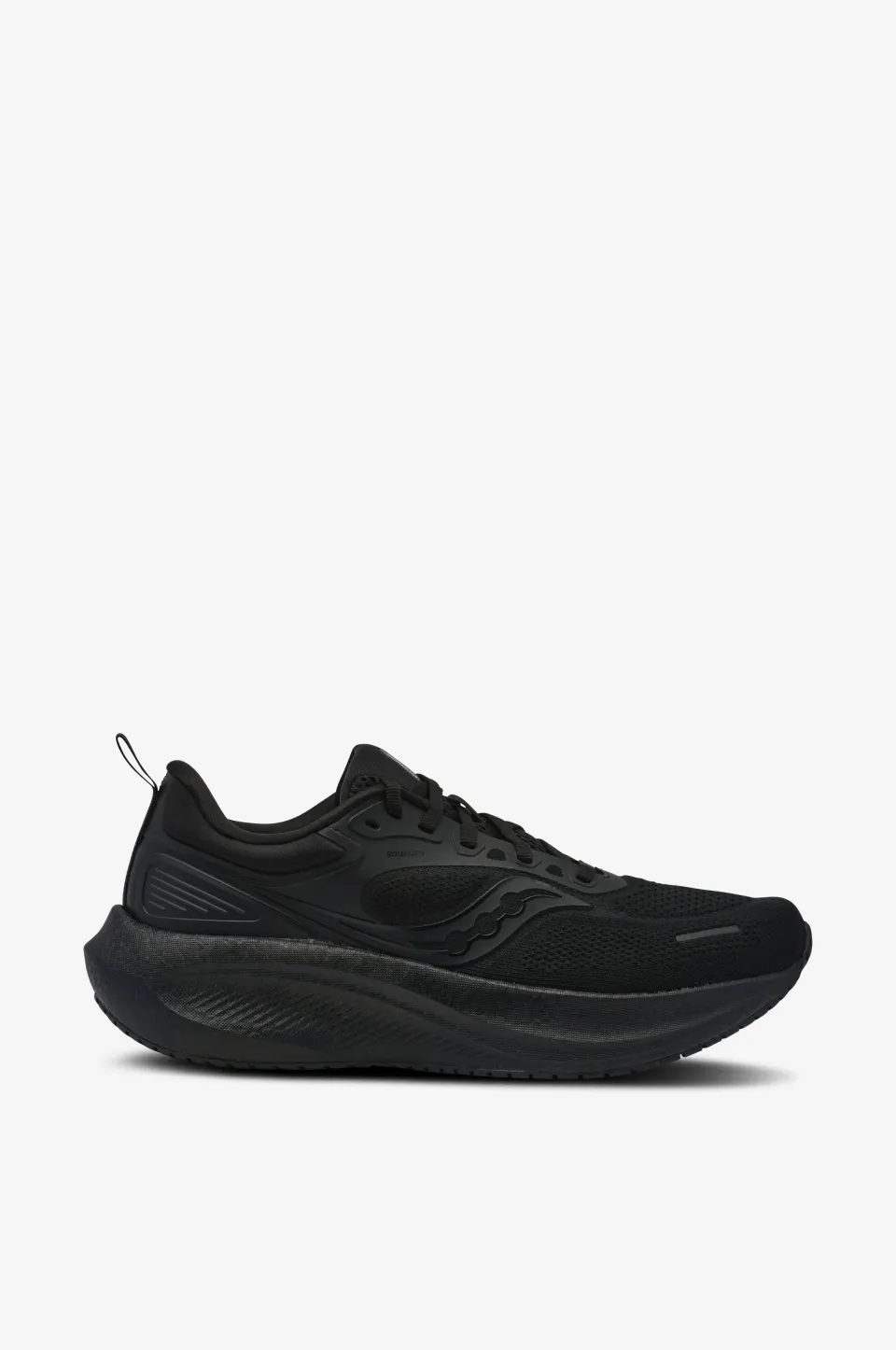 Saucony Skor|Skor > Löparskor Surge 3